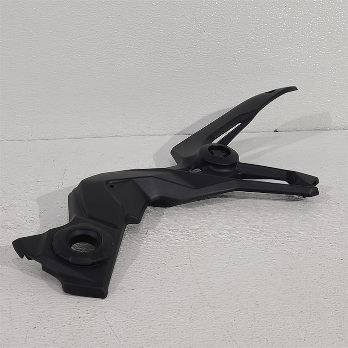 productimage413283839