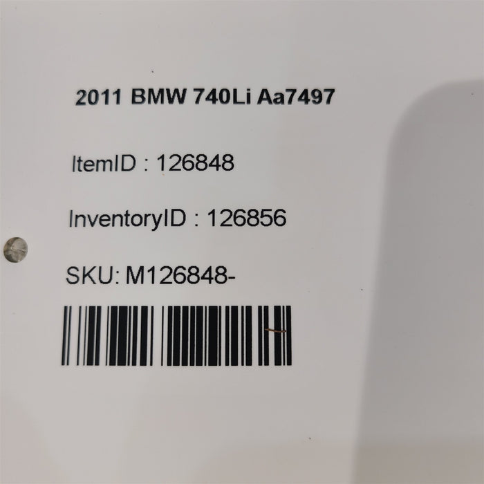 47375808
