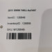 47375808