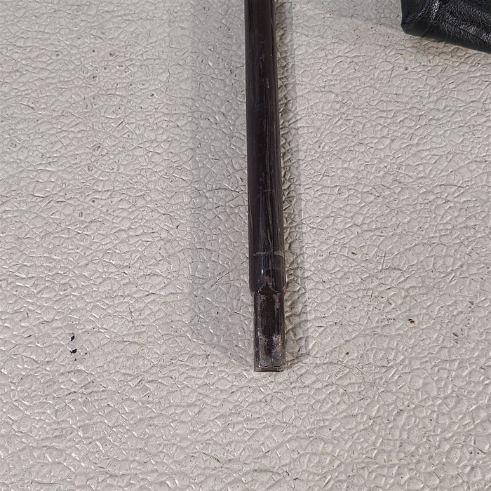 47521570