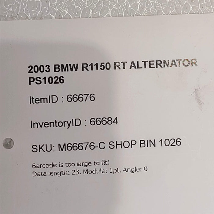 productimage413269433