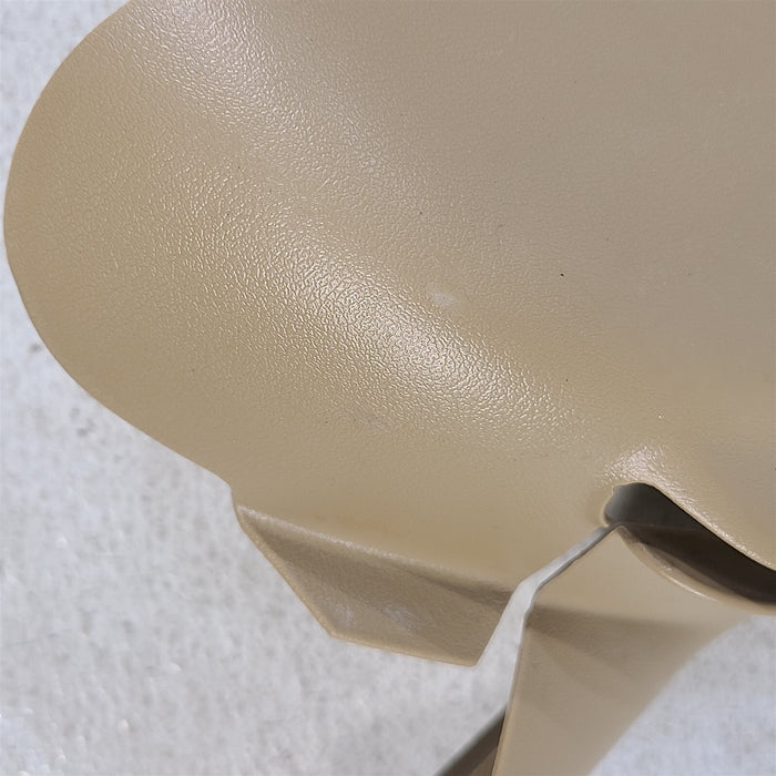 productimage413330301