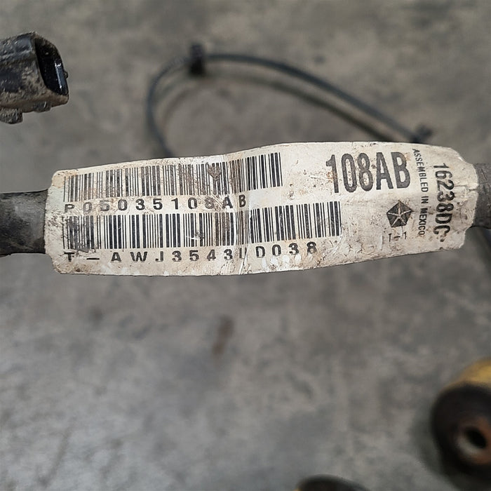 productimage413275167