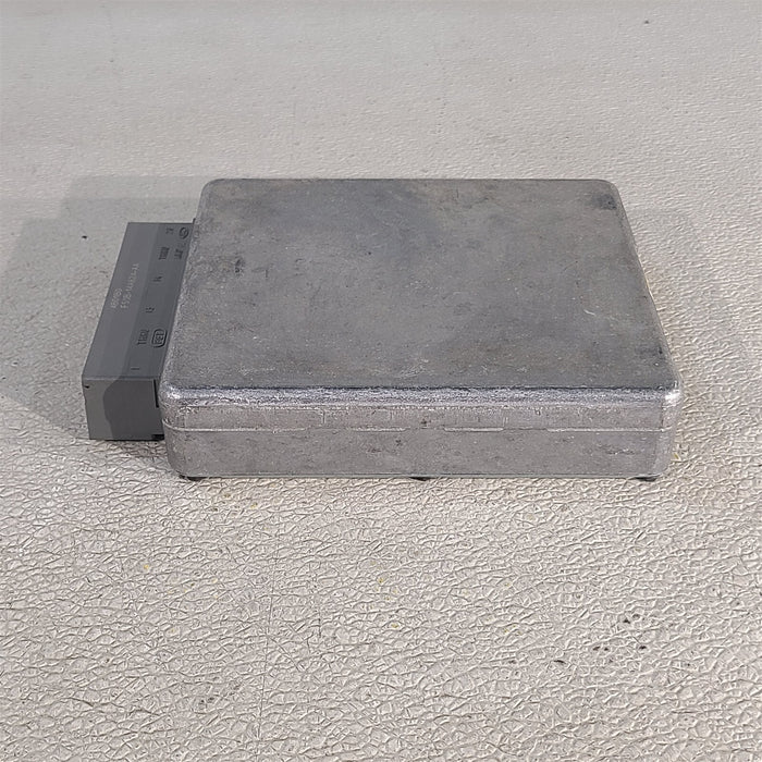 47741477