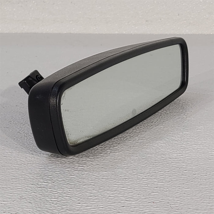 productimage413268097