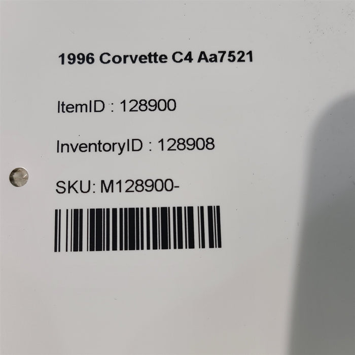 47710940