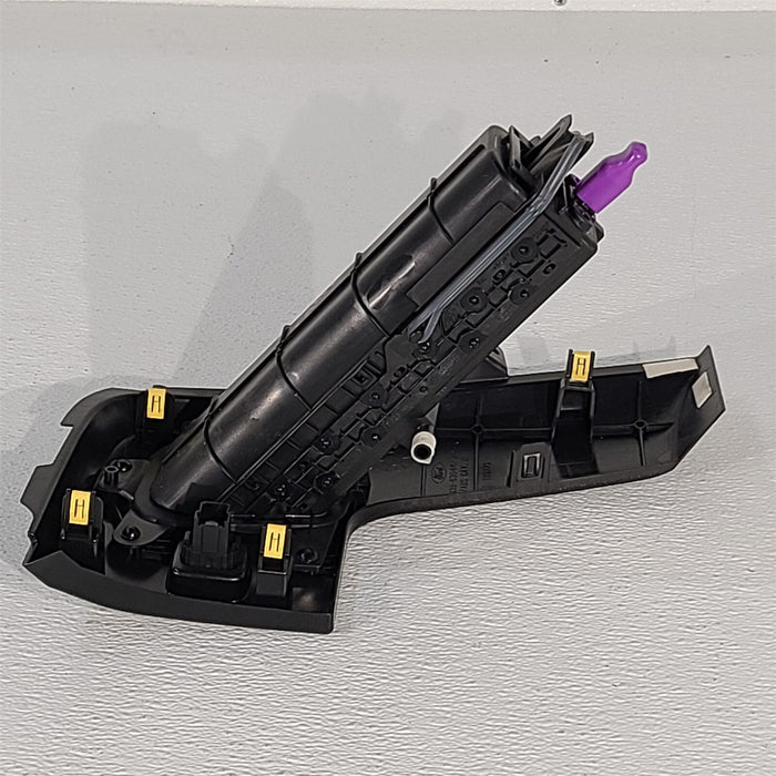 productimage413268093