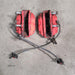 47382449