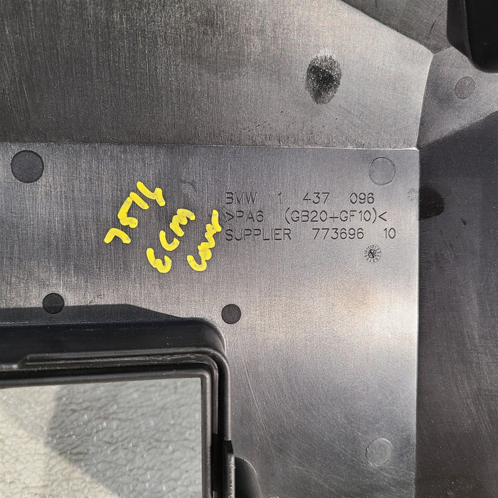 47541690