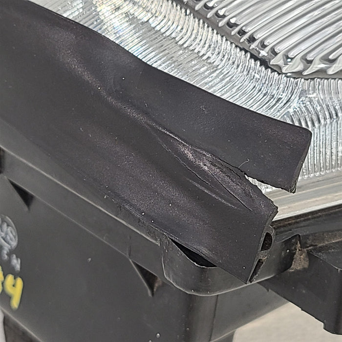 productimage413342359