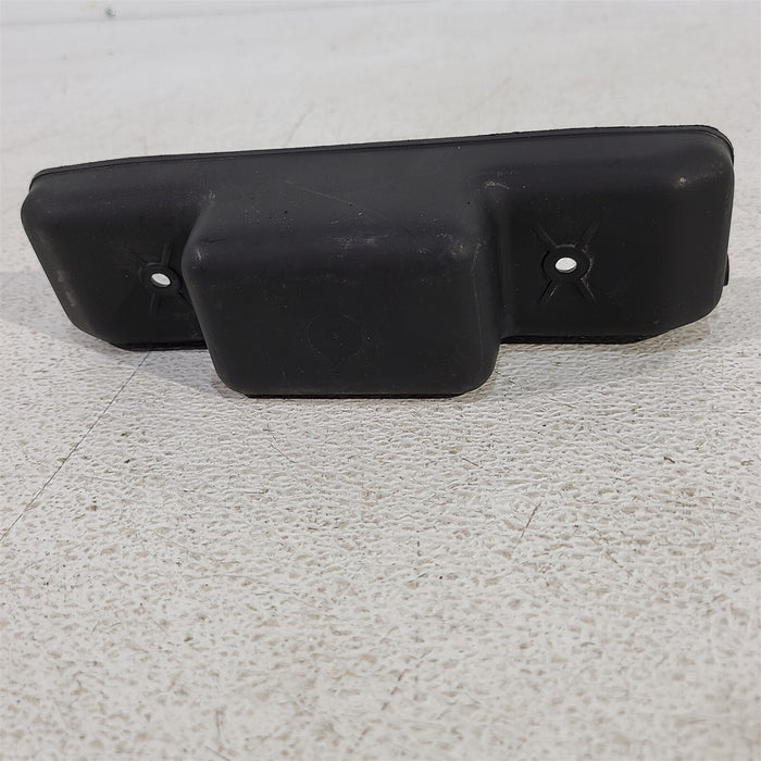 productimage413306857