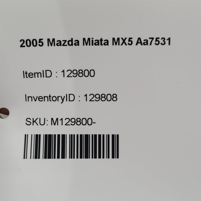 47767127