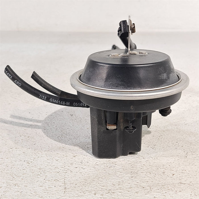 productimage413316234