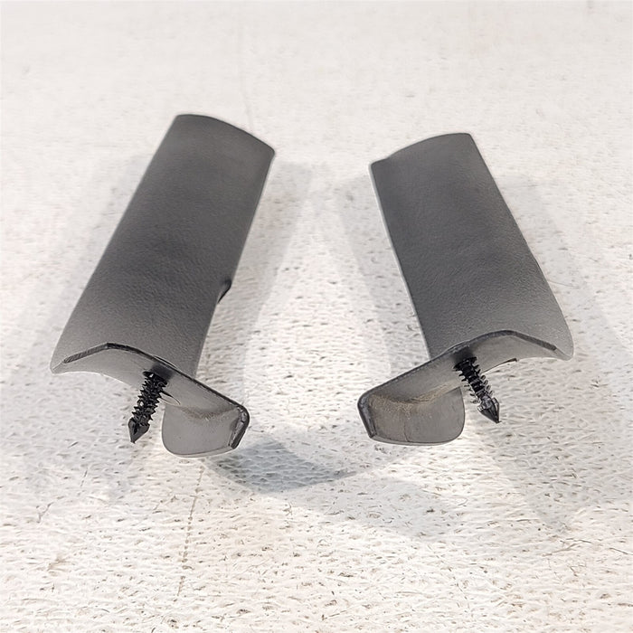 productimage413295934