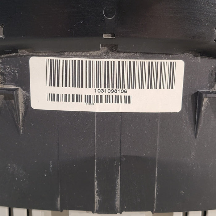 47729292