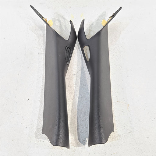 productimage413325284