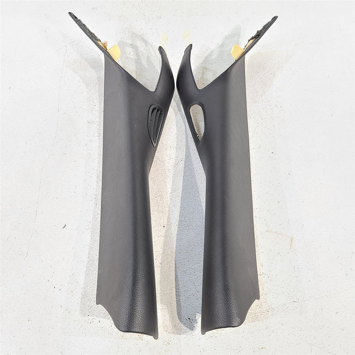 productimage413325284