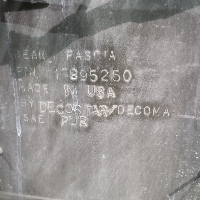 47797433