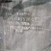 47797433