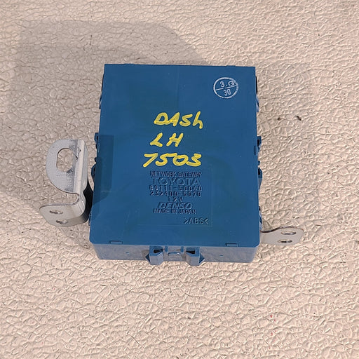 47456574
