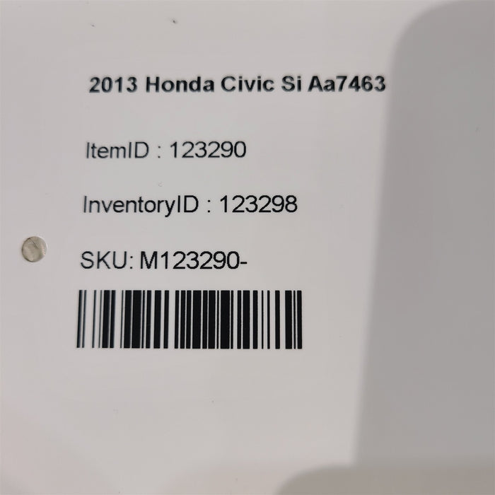 47022747