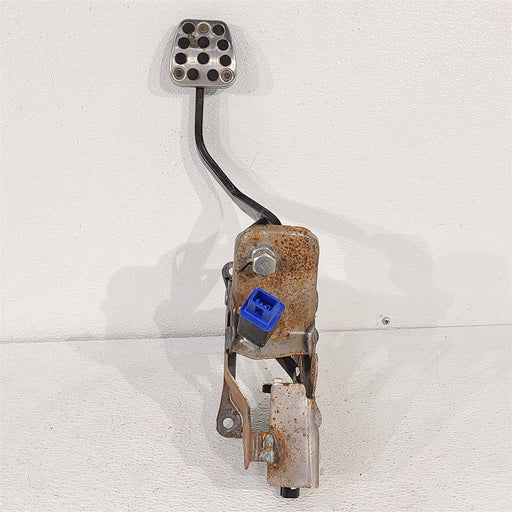 productimage413306346