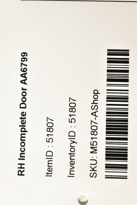 productimage413291848