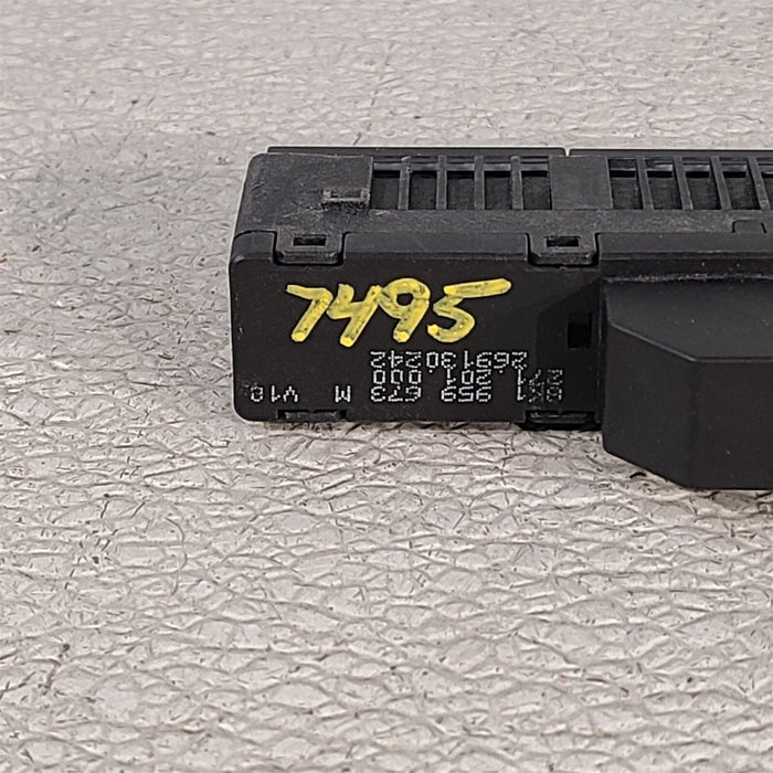 47892881