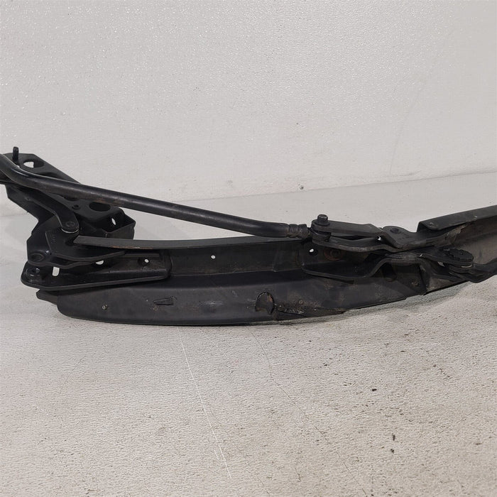 94-98 Ford Mustang Passenger Side Oem Convertible Top Frame Arm Mechanism Aa7236