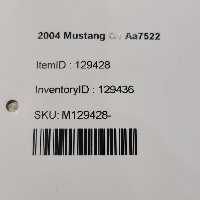 47744852