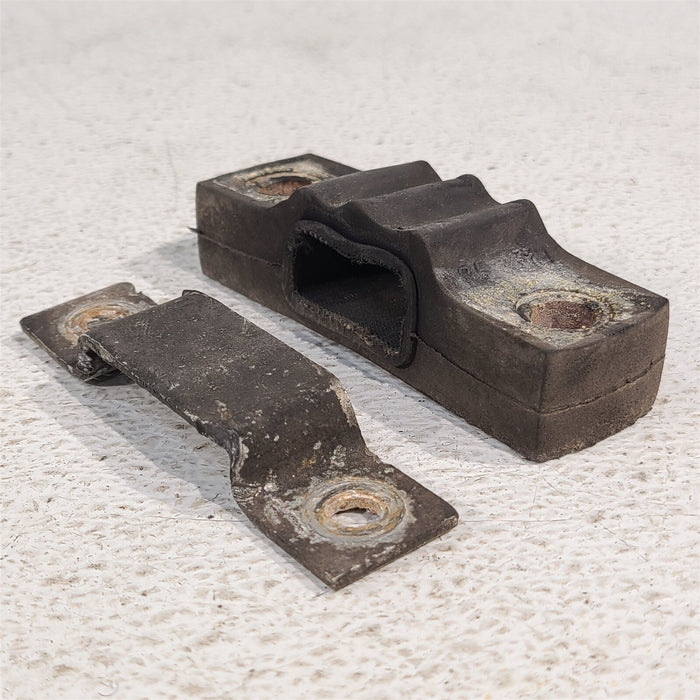 productimage413306124