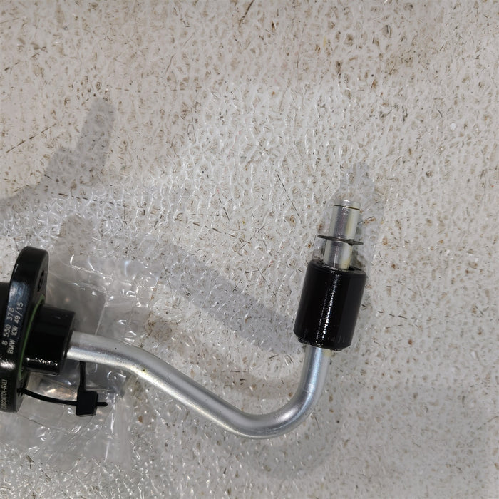 productimage413314265