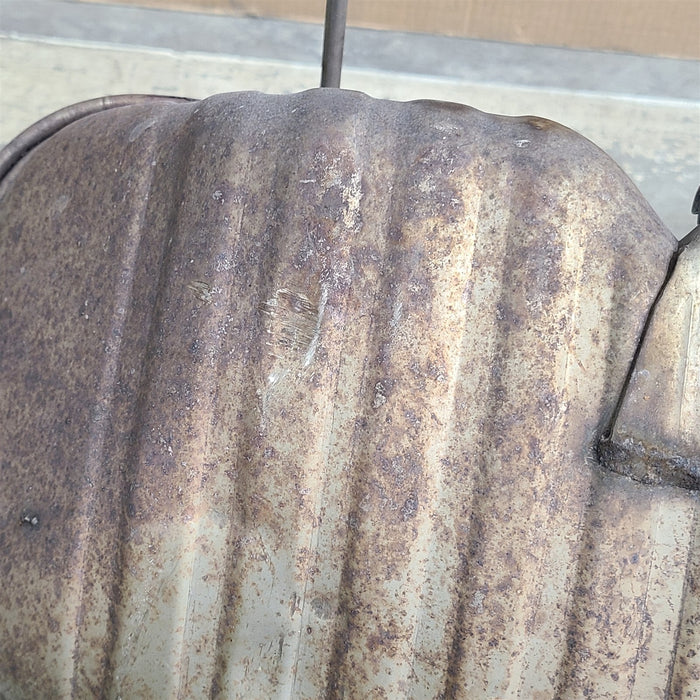 47003141