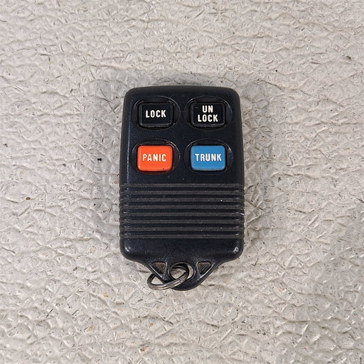 47455391