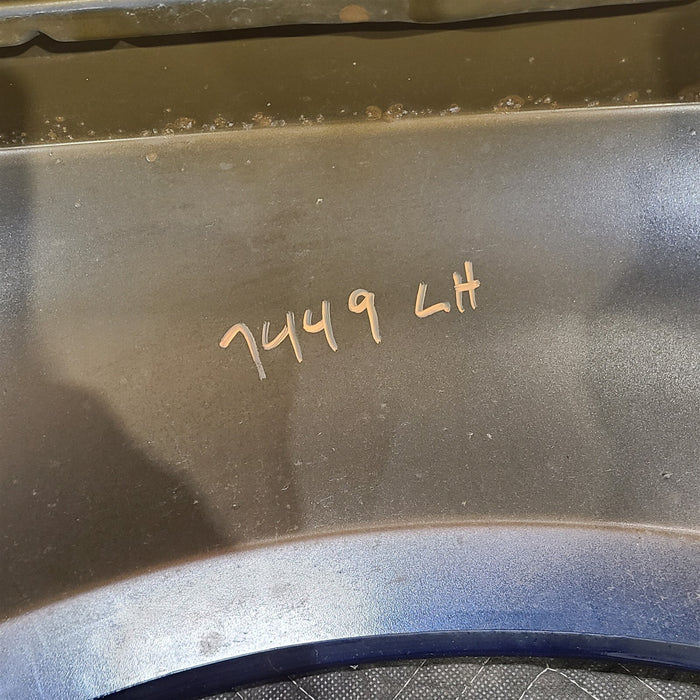 46897751