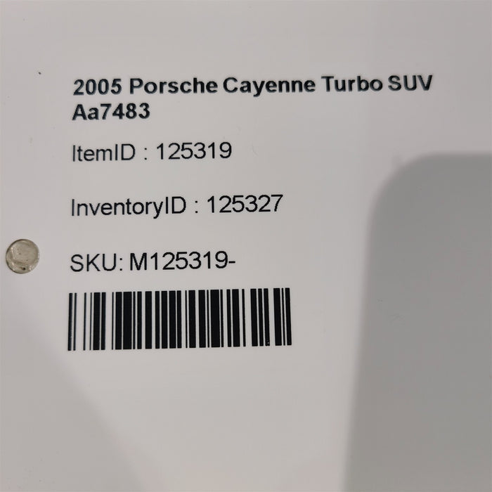 47216261