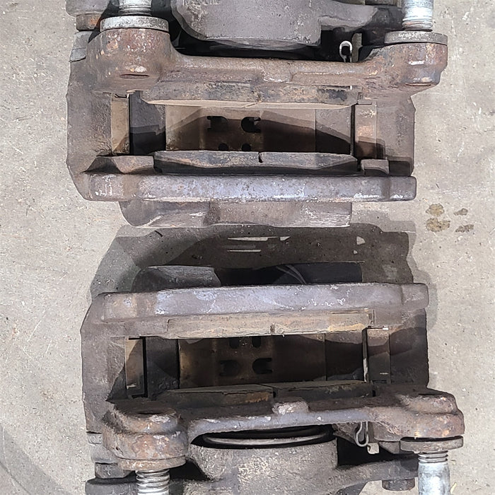 47536746