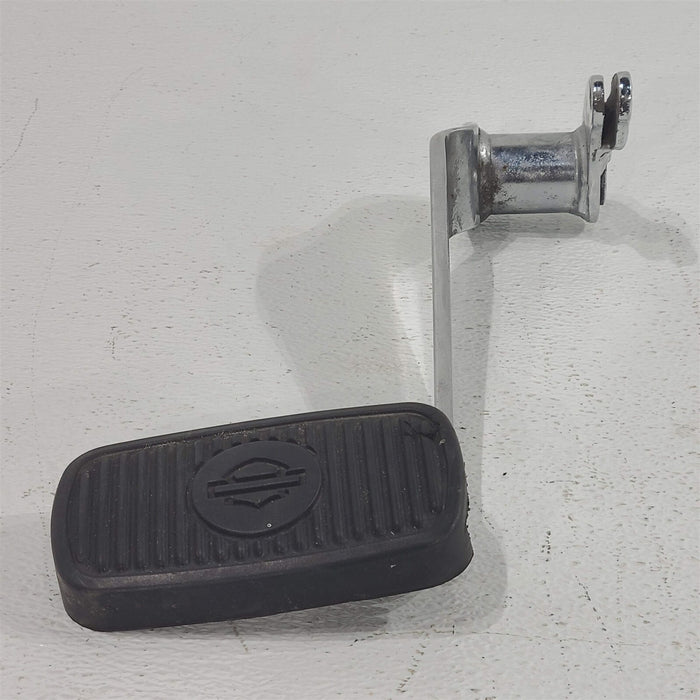 productimage413274235