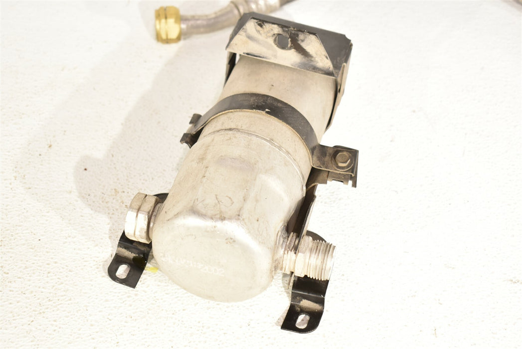 productimage413292916