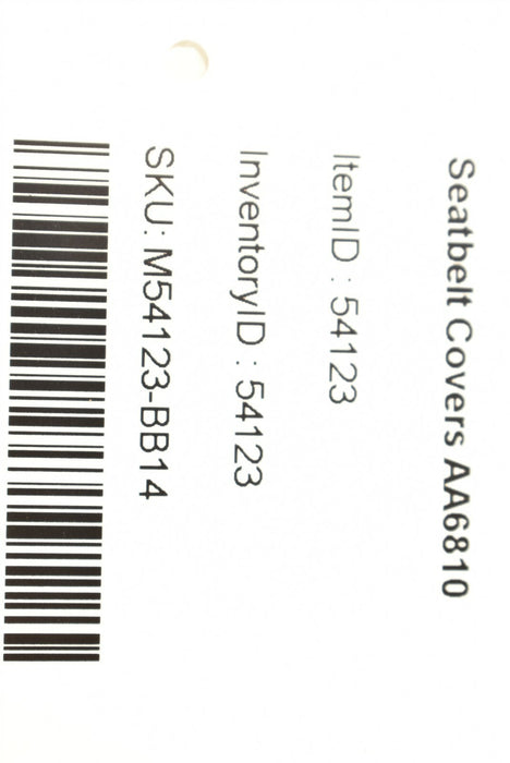 productimage413303839