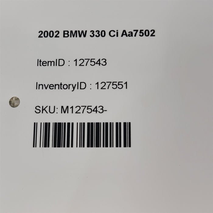 47487198