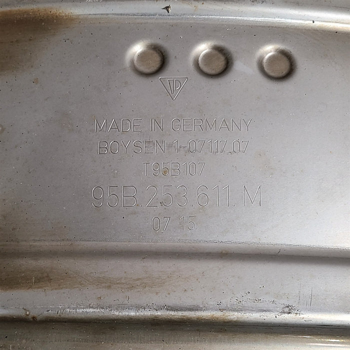 47358899