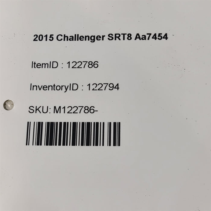 46971514