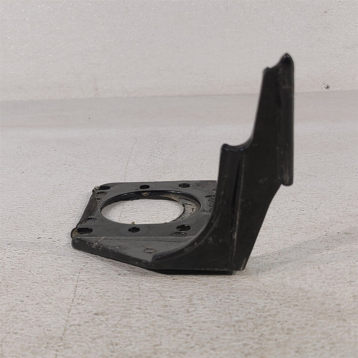 90-96 Corvette C4 Ecm Pcm Computer Mounting Bracket 10143544 M96751