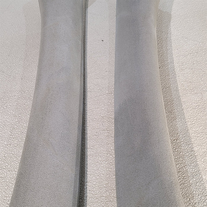 47591763