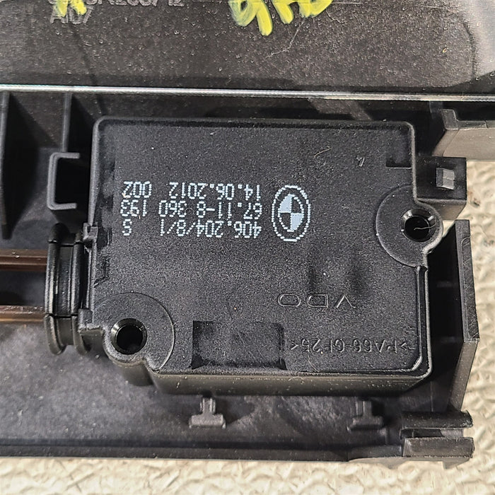 47907793
