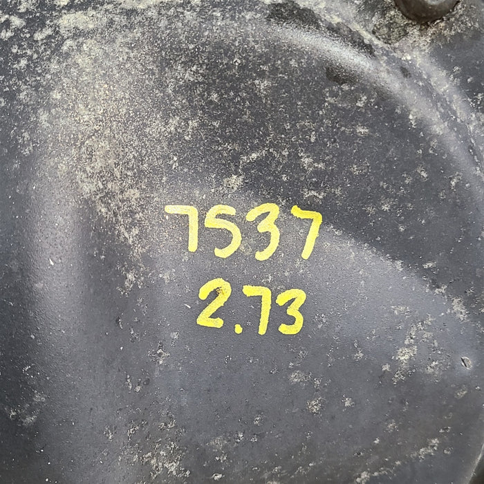 47878831