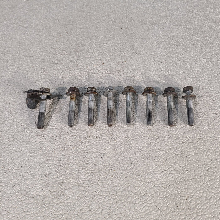 47521558