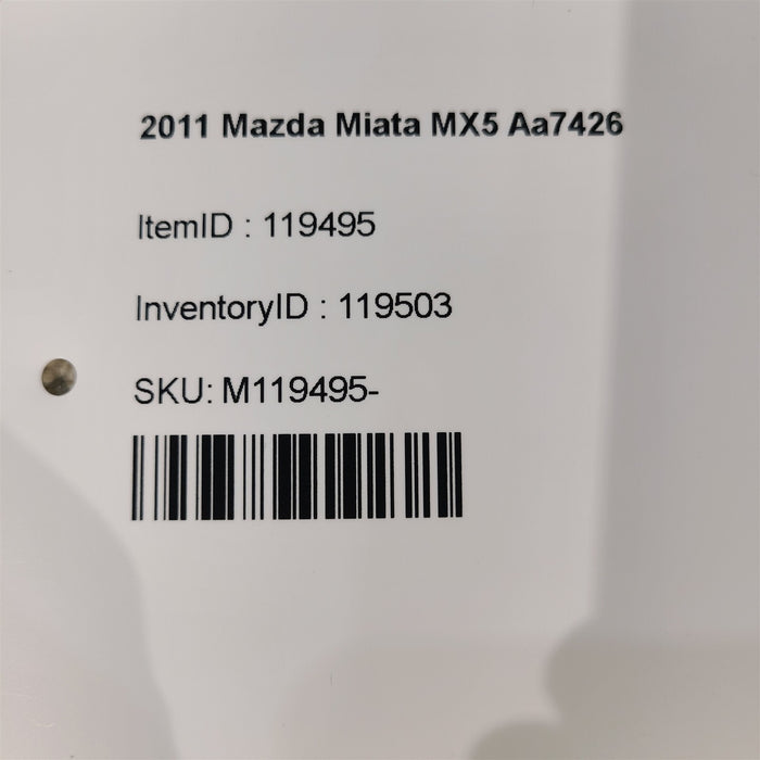 47467447