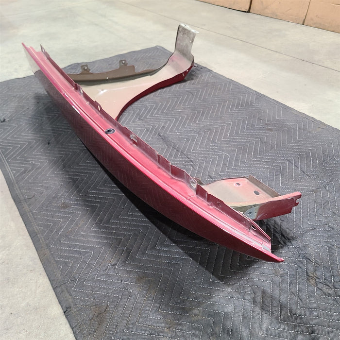 productimage413304954